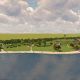 Recreatieplas Cattenbroek 2